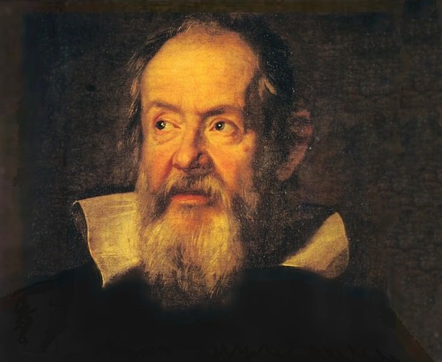 Galileo